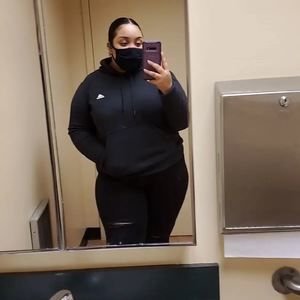 Meet your Posher, Mabe